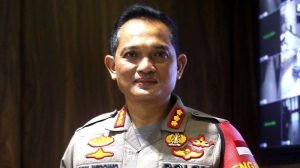 Read more about the article Polisi Dalami Kasus Pencurian Material Bangunan Rumah Mewah Di Kebon Jeruk Jakarta Barat