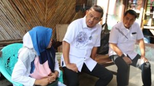 Read more about the article Cegah Peredaran Narkoba, Polda Metro Minta Warga Turut Melapor