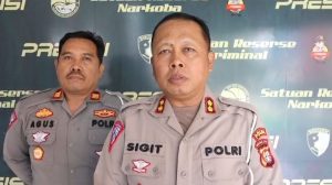 Read more about the article Polisi Naikan Status Pengemudi Fortuner Sebagai Tersangka Kasus Lakalantas Di Kembangan Jakbar
